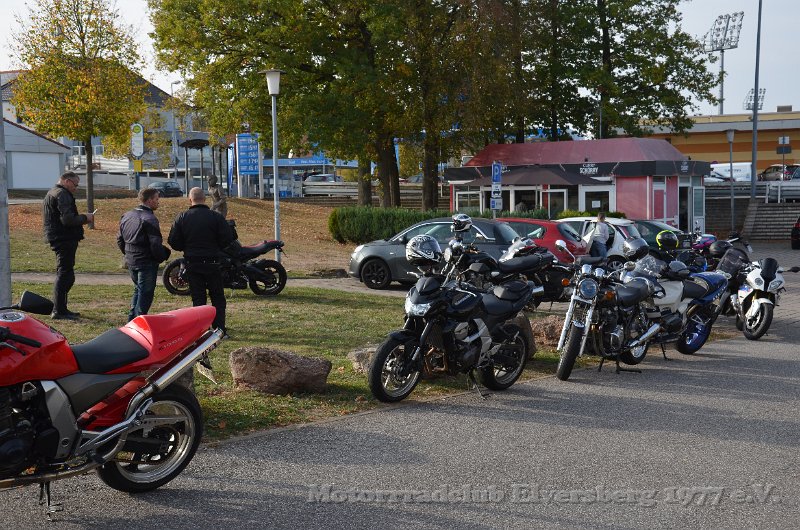 Saisonabschlussfahrt 2018 - 103